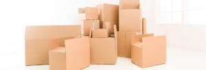 Moving Tips To Make Moving Easier