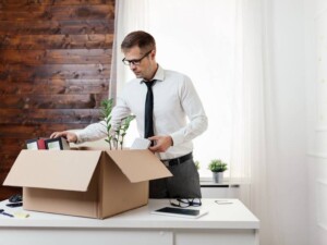 What Are Business Moving Services