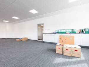 What Are Office Moving Services?