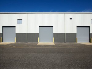 How Do You Choose A Reliable Long-Term Storage Facility