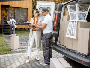 When to Seek Local Movers Near Me?