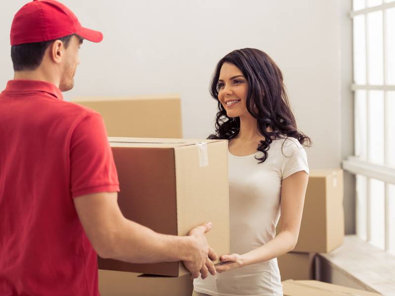 What Can Home Moving Companies Do For Me?