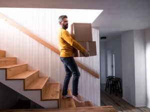 How Do I Prepare For Home Moving?