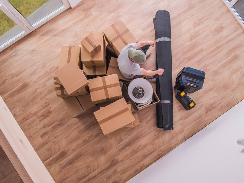 Are Movers Near Me Effective?