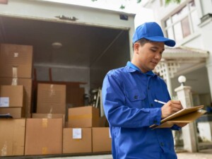 What Qualities Should I Look For in Moving Companies?