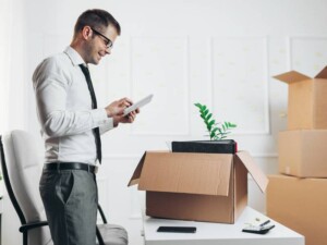 How Can Business Moving Companies Help Me?