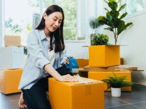 How Can Residential Moving Services Help Me?