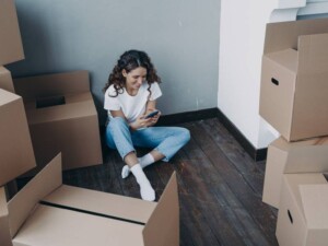 Are Moving Companies Near Me Affordable?