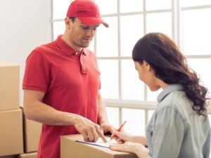 Are Moving Services Worth it?