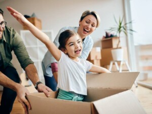 How Can Business Moving Companies Help Me Optimize My Move?